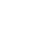 Viola KS Pest Control Pros